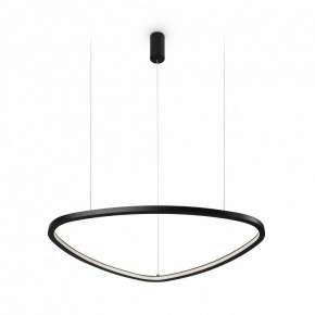Подвесной светильник Maytoni Glint MOD072PL-L28B3K в Магнитогорске - magnitogorsk.mebel24.online | фото 3