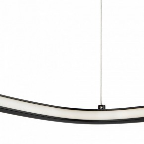 Подвесной светильник Maytoni Glint MOD072PL-L28B3K в Магнитогорске - magnitogorsk.mebel24.online | фото 5