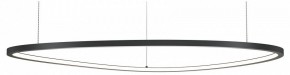 Подвесной светильник Maytoni Glint MOD072PL-L36B3K в Магнитогорске - magnitogorsk.mebel24.online | фото