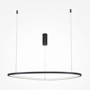 Подвесной светильник Maytoni Glint MOD072PL-L36B3K в Магнитогорске - magnitogorsk.mebel24.online | фото 2