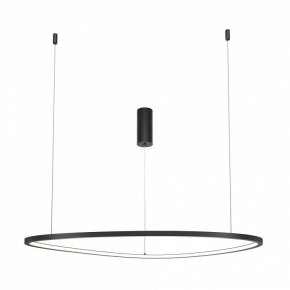 Подвесной светильник Maytoni Glint MOD072PL-L36B3K в Магнитогорске - magnitogorsk.mebel24.online | фото 3