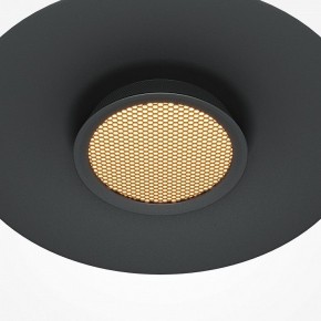 Подвесной светильник Maytoni Halo MOD041PL-L15B3K1 в Магнитогорске - magnitogorsk.mebel24.online | фото 7