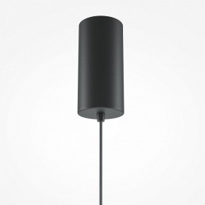 Подвесной светильник Maytoni Halo MOD041PL-L15GB3K в Магнитогорске - magnitogorsk.mebel24.online | фото 7