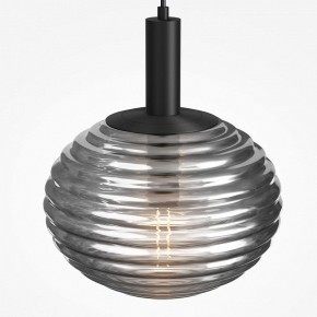 Подвесной светильник Maytoni Halo MOD268PL-01B в Магнитогорске - magnitogorsk.mebel24.online | фото 7