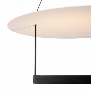 Подвесной светильник Maytoni Halo MOD280PL-L23B3K в Магнитогорске - magnitogorsk.mebel24.online | фото 5