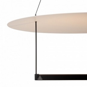 Подвесной светильник Maytoni Halo MOD280PL-L30B3K в Магнитогорске - magnitogorsk.mebel24.online | фото 5