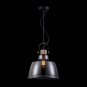 Подвесной светильник Maytoni Irving T163PL-01C в Магнитогорске - magnitogorsk.mebel24.online | фото 4