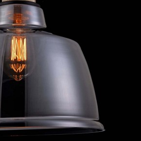 Подвесной светильник Maytoni Irving T163PL-01C в Магнитогорске - magnitogorsk.mebel24.online | фото 7