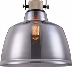 Подвесной светильник Maytoni Irving T163PL-01C в Магнитогорске - magnitogorsk.mebel24.online | фото 8