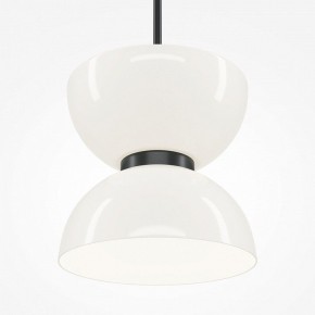 Подвесной светильник Maytoni Kyoto MOD178PL-L11B3K в Магнитогорске - magnitogorsk.mebel24.online | фото 2