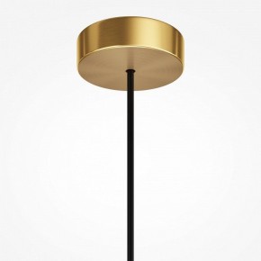 Подвесной светильник Maytoni Levitation MOD376PL-01G1 в Магнитогорске - magnitogorsk.mebel24.online | фото 7