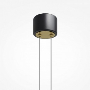 Подвесной светильник Maytoni Link MOD357PL-L20BS3K в Магнитогорске - magnitogorsk.mebel24.online | фото 6