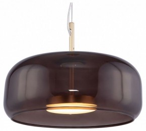 Подвесной светильник Maytoni Madmen MOD127PL-L6BR в Магнитогорске - magnitogorsk.mebel24.online | фото 2