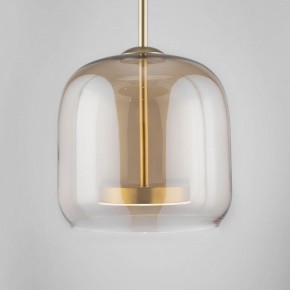 Подвесной светильник Maytoni Madmen MOD128PL-L6AM в Магнитогорске - magnitogorsk.mebel24.online | фото 3