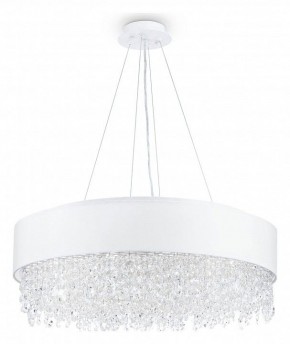 Подвесной светильник Maytoni Manfred MOD600PL-10W в Магнитогорске - magnitogorsk.mebel24.online | фото 2
