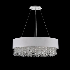 Подвесной светильник Maytoni Manfred MOD600PL-10W в Магнитогорске - magnitogorsk.mebel24.online | фото 3