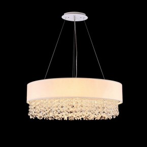 Подвесной светильник Maytoni Manfred MOD600PL-10W в Магнитогорске - magnitogorsk.mebel24.online | фото 4