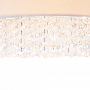 Подвесной светильник Maytoni Manfred MOD600PL-10W в Магнитогорске - magnitogorsk.mebel24.online | фото 7