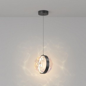 Подвесной светильник Maytoni Misterio MOD379PL-L6B3K в Магнитогорске - magnitogorsk.mebel24.online | фото 3