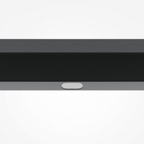 Подвесной светильник Maytoni Motion MOD276PL-L40B3K в Магнитогорске - magnitogorsk.mebel24.online | фото 5