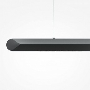 Подвесной светильник Maytoni Motion MOD276PL-L40B3K в Магнитогорске - magnitogorsk.mebel24.online | фото 6