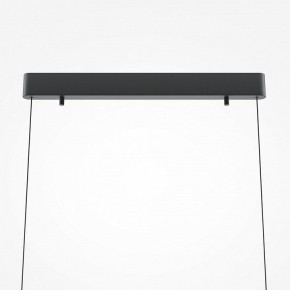 Подвесной светильник Maytoni Motion MOD276PL-L40B3K в Магнитогорске - magnitogorsk.mebel24.online | фото 7