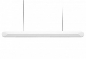Подвесной светильник Maytoni Motion MOD276PL-L40W3K в Магнитогорске - magnitogorsk.mebel24.online | фото