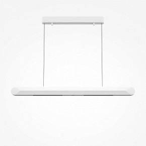 Подвесной светильник Maytoni Motion MOD276PL-L40W3K в Магнитогорске - magnitogorsk.mebel24.online | фото 2