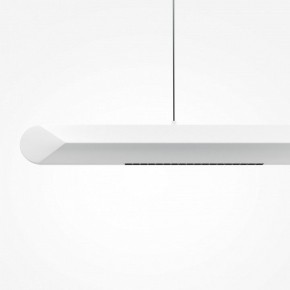 Подвесной светильник Maytoni Motion MOD276PL-L40W3K в Магнитогорске - magnitogorsk.mebel24.online | фото 3