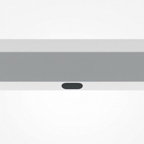 Подвесной светильник Maytoni Motion MOD276PL-L40W3K в Магнитогорске - magnitogorsk.mebel24.online | фото 5