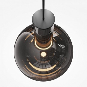 Подвесной светильник Maytoni Nebula MOD182PL-L4B3K в Магнитогорске - magnitogorsk.mebel24.online | фото 6
