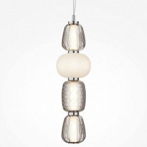 Подвесной светильник Maytoni Pattern MOD267PL-L32CH3K в Магнитогорске - magnitogorsk.mebel24.online | фото