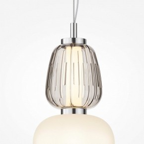 Подвесной светильник Maytoni Pattern MOD267PL-L32CH3K в Магнитогорске - magnitogorsk.mebel24.online | фото 5