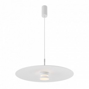 Подвесной светильник Maytoni Platte MOD352PL-L10W3K1 в Магнитогорске - magnitogorsk.mebel24.online | фото 2