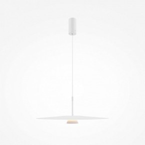 Подвесной светильник Maytoni Platte MOD352PL-L10W3K1 в Магнитогорске - magnitogorsk.mebel24.online | фото 4