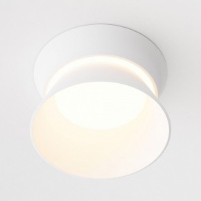 Подвесной светильник Maytoni Platte MOD352PL-L10W3K1 в Магнитогорске - magnitogorsk.mebel24.online | фото 7