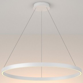 Подвесной светильник Maytoni Rim 1 MOD058PL-L42W3K в Магнитогорске - magnitogorsk.mebel24.online | фото 2