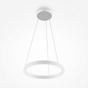 Подвесной светильник Maytoni Rim MOD058PL-L22WK в Магнитогорске - magnitogorsk.mebel24.online | фото 2