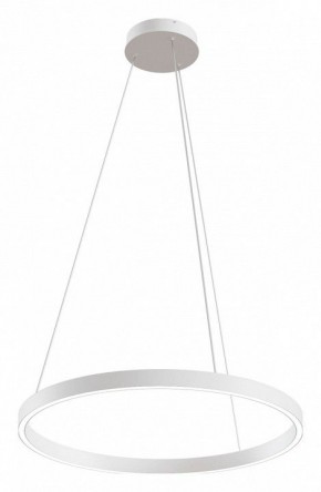 Подвесной светильник Maytoni Rim MOD058PL-L32W4K в Магнитогорске - magnitogorsk.mebel24.online | фото 2