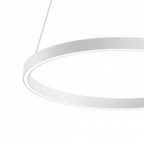 Подвесной светильник Maytoni Rim MOD058PL-L32WK в Магнитогорске - magnitogorsk.mebel24.online | фото 4