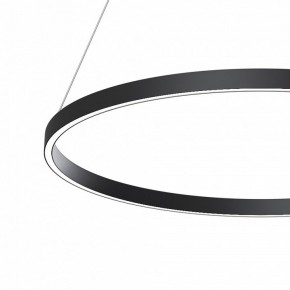 Подвесной светильник Maytoni Rim MOD058PL-L42BK в Магнитогорске - magnitogorsk.mebel24.online | фото 4