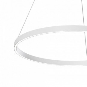 Подвесной светильник Maytoni Rim MOD058PL-L42WK в Магнитогорске - magnitogorsk.mebel24.online | фото 4