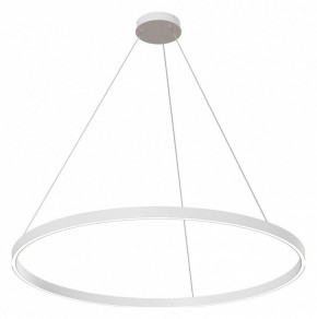Подвесной светильник Maytoni Rim MOD058PL-L54W4K в Магнитогорске - magnitogorsk.mebel24.online | фото 2