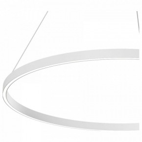 Подвесной светильник Maytoni Rim MOD058PL-L54W4K в Магнитогорске - magnitogorsk.mebel24.online | фото 5