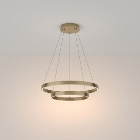 Подвесной светильник Maytoni Rim MOD058PL-L55BS3K в Магнитогорске - magnitogorsk.mebel24.online | фото 2