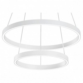 Подвесной светильник Maytoni Rim MOD058PL-L55W4K в Магнитогорске - magnitogorsk.mebel24.online | фото 2