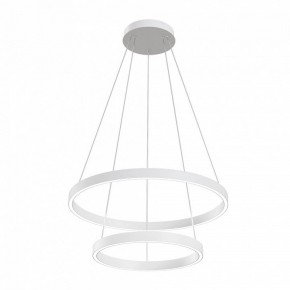 Подвесной светильник Maytoni Rim MOD058PL-L55WK в Магнитогорске - magnitogorsk.mebel24.online | фото 3