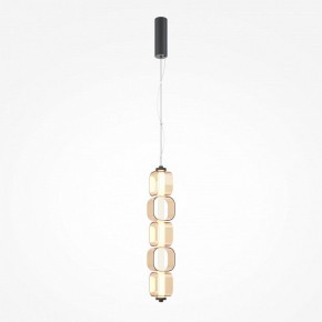 Подвесной светильник Maytoni Ritmo MOD381PL-L30B3K в Магнитогорске - magnitogorsk.mebel24.online | фото 2