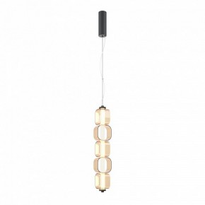 Подвесной светильник Maytoni Ritmo MOD381PL-L30B3K в Магнитогорске - magnitogorsk.mebel24.online | фото 4