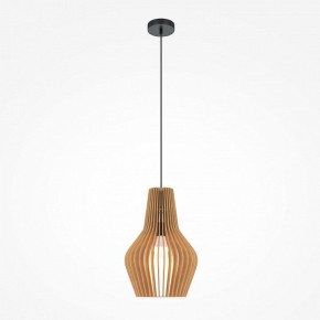 Подвесной светильник Maytoni Roots MOD191PL-01W1 в Магнитогорске - magnitogorsk.mebel24.online | фото 3